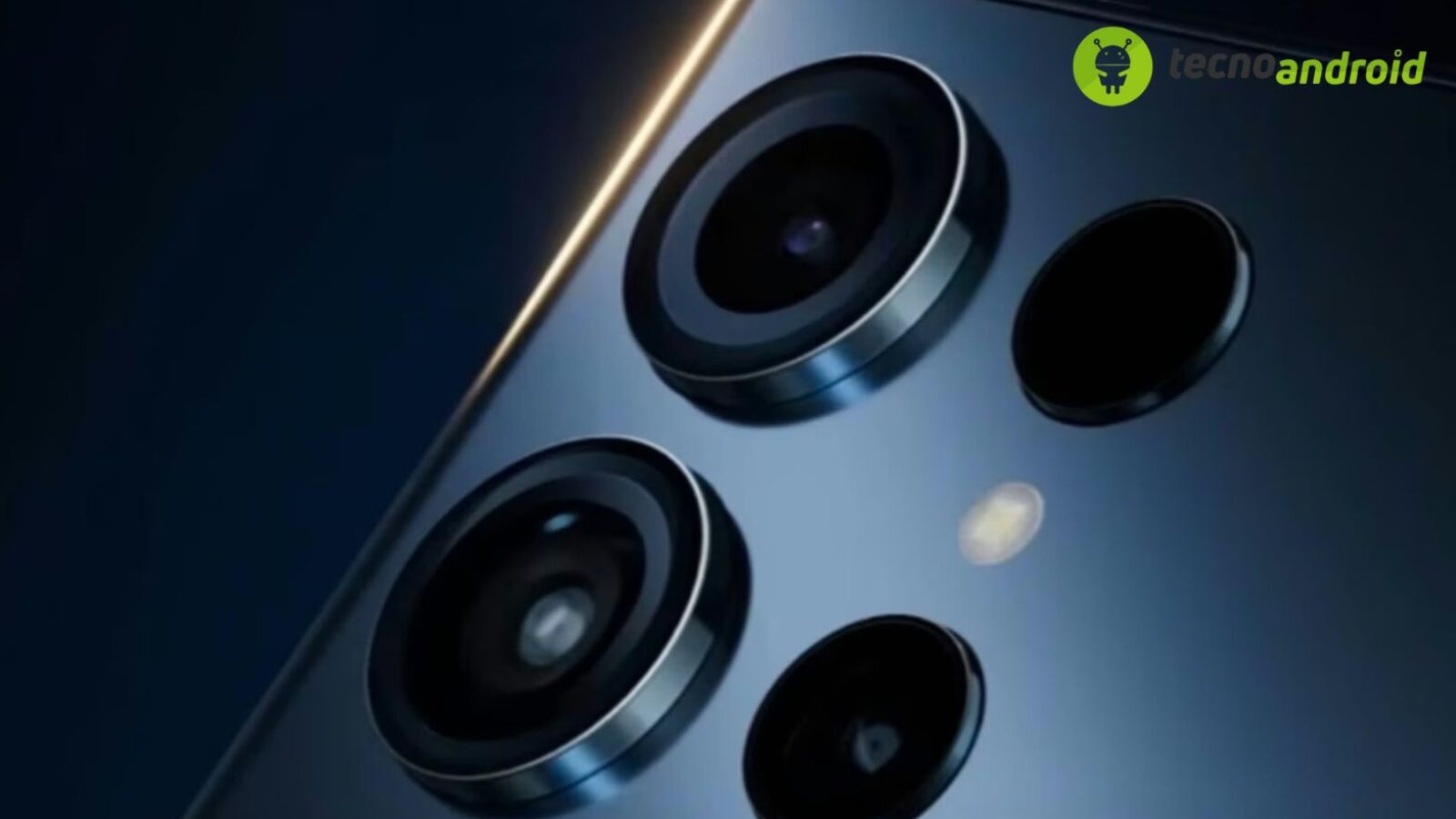 Samsung Galaxy S26, per i rumors ci saranno poche novità