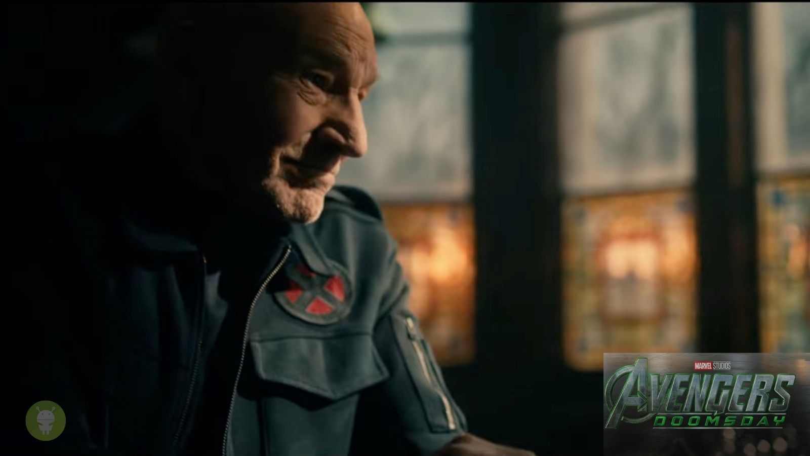 Avengers: Doomsday riporta gli X-Men nell’universo Marvel | TEASER