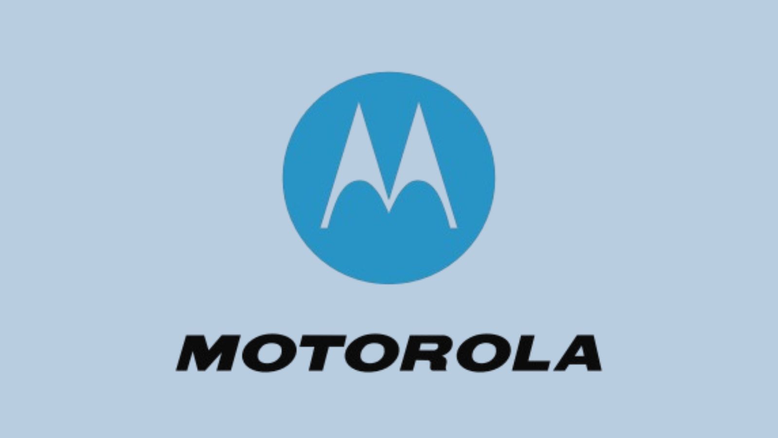 Motorola nel 2026 in arrivo Razr Fold e una lineup completamente rinnovata