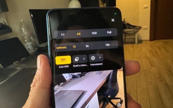 OnePlus Nord CE 4 Lite 5G