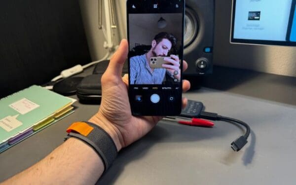 OnePlus Nord CE 4 Lite 5G