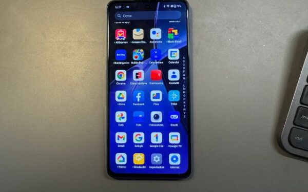 OnePlus Nord CE 4 Lite 5G