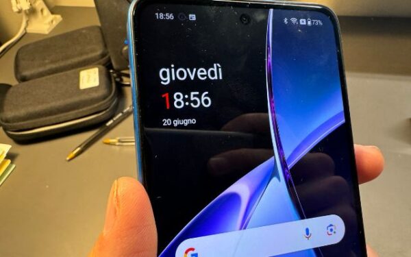 OnePlus Nord CE 4 Lite 5G