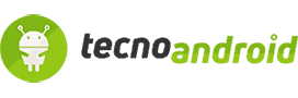 TecnoAndroid