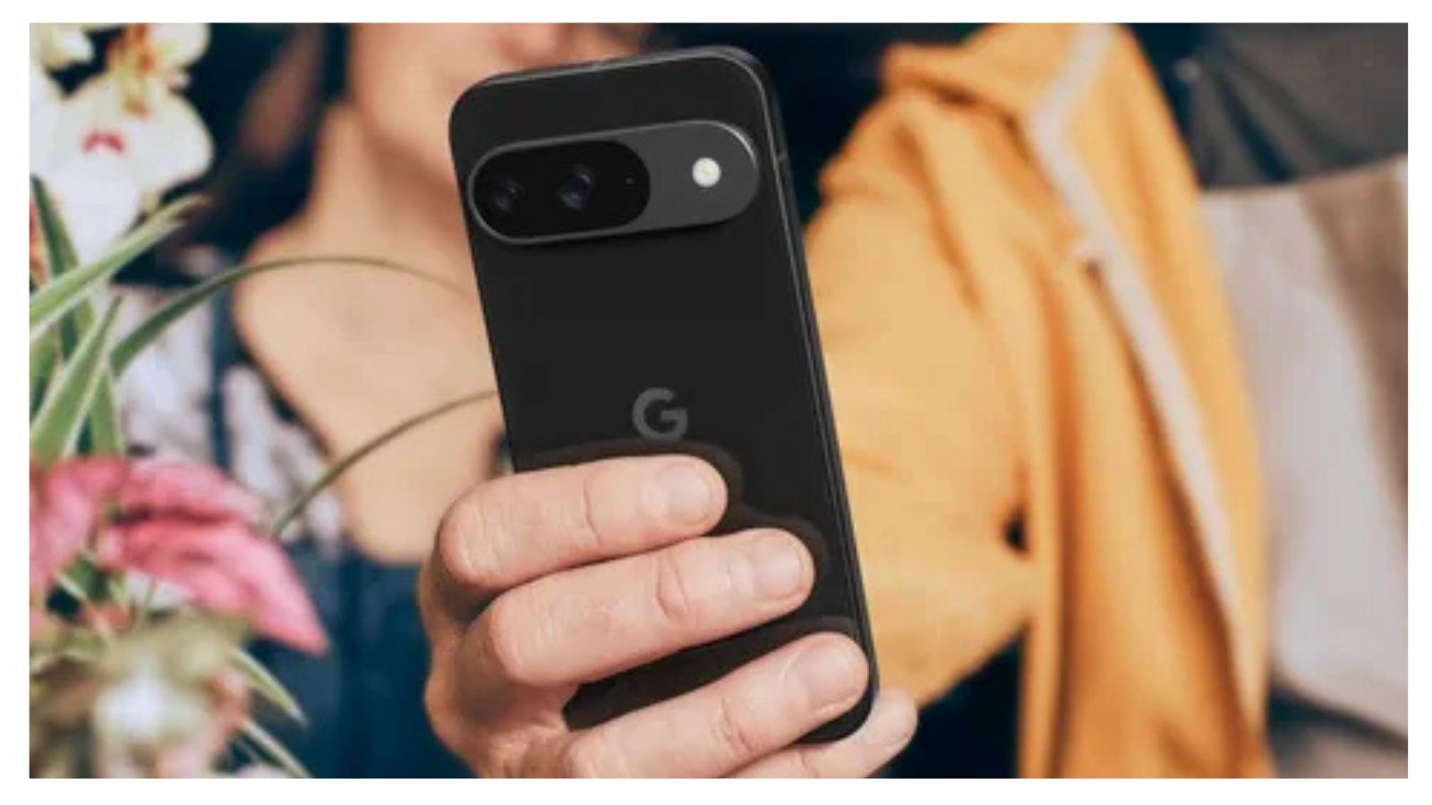 Google Pixel: Finalmente Dettagli sulla Salute della Batteria! Come Accedere e Cosa Significa