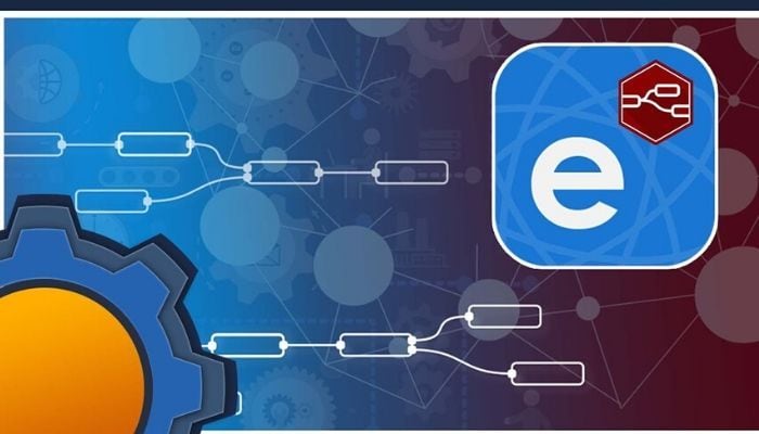 eWelink 4.0.2 (1)
