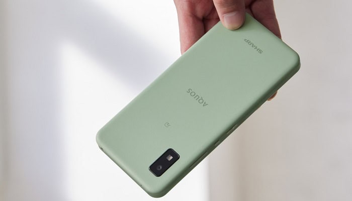 Sharp-Aquos-Wish-ufficiale