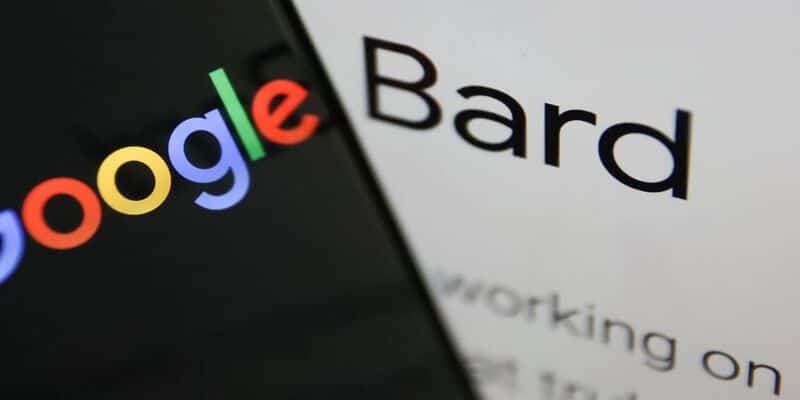 Google sfida chatGPT annunciando l’arrivo di Bard