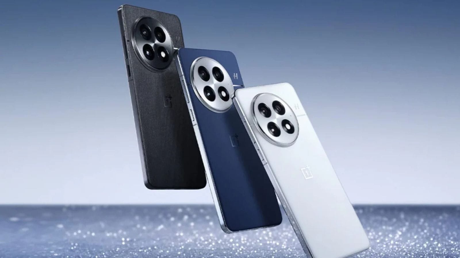 OnePlus 13 Mini si ritorna a parlare di quest'ultimo