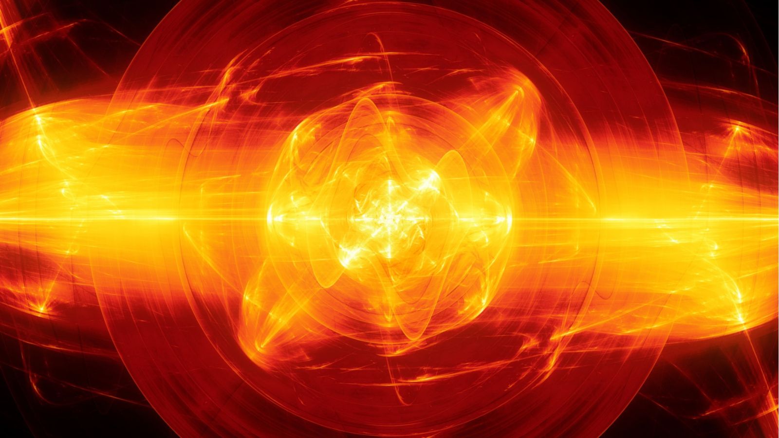 Fusione nucleare, la svolta: plasma stabile ottenuto senza campi magnetici