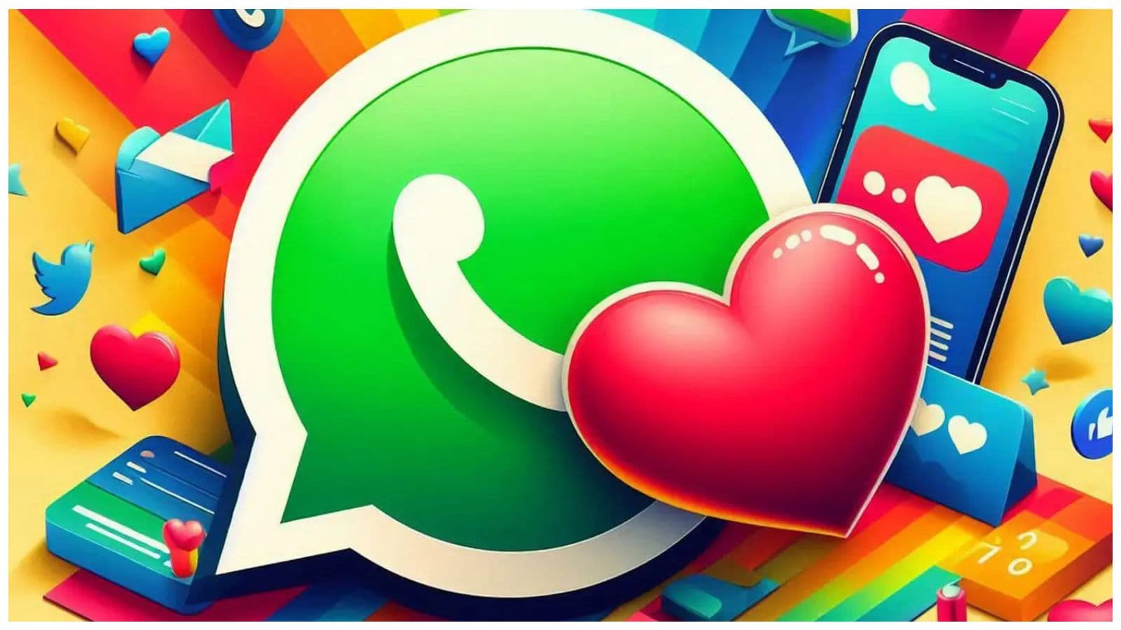 WhatsApp