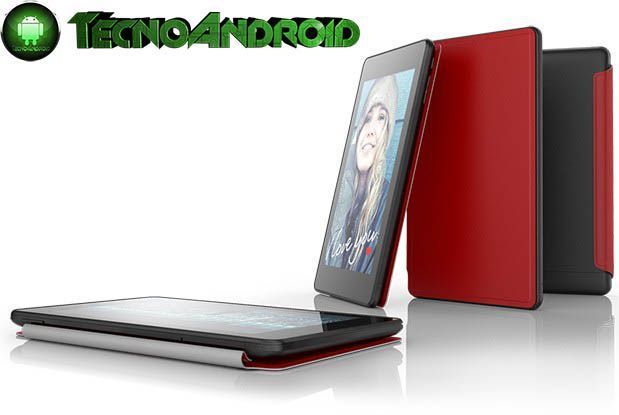 one-touch-evo-7-hd
