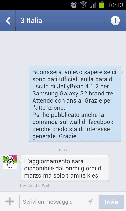 android-jelly-bean-h3g