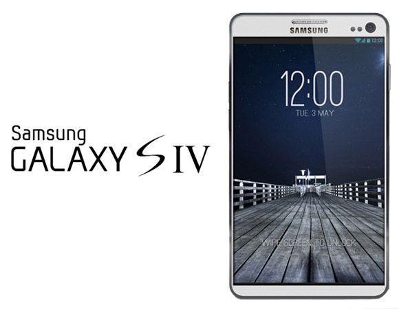 galaxy-s4-samsung