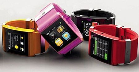 Android-Smart-Watch-Phone2