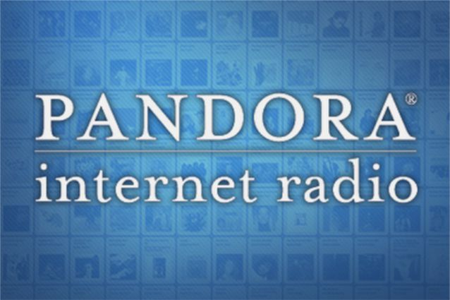 pandora_internet_radio