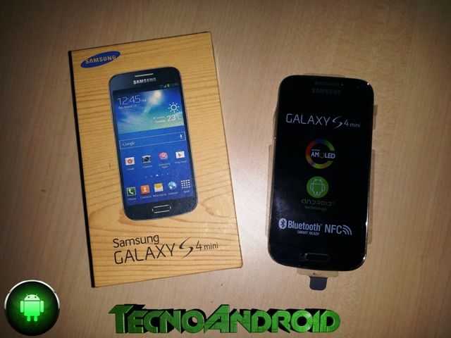 S4 Mini_2