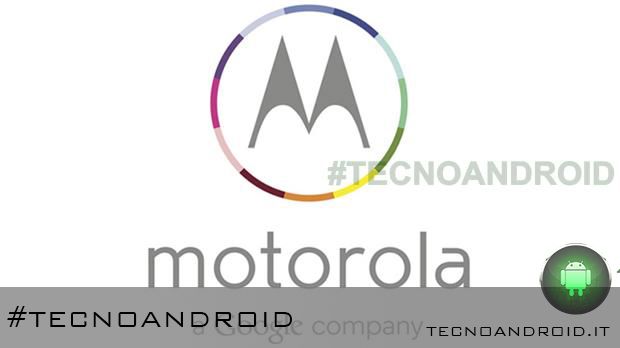 motorola-tecnoandroid