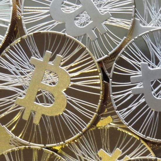 bitcoin-crop