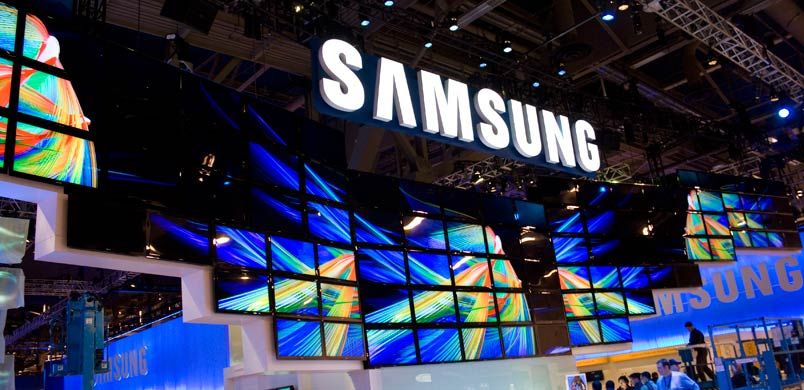 samsung