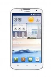 _huawei-ascend-g730-white