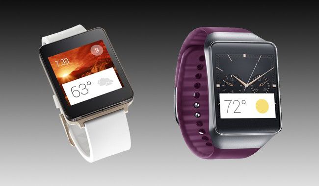 lg-g-watch-v-samsung-gear-live