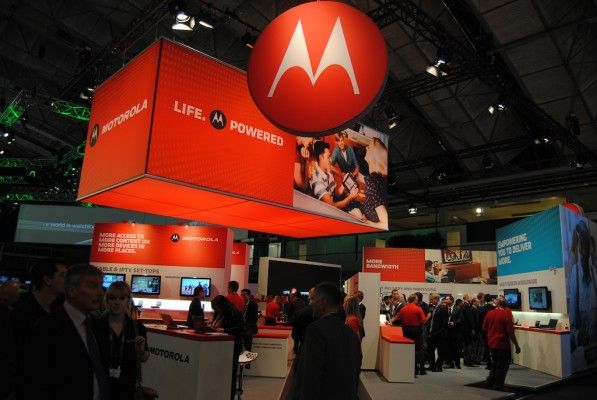 Motorola