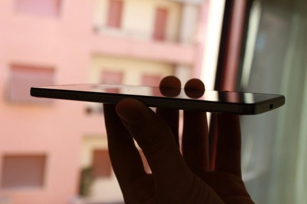 Huawei Ascend Mate 7