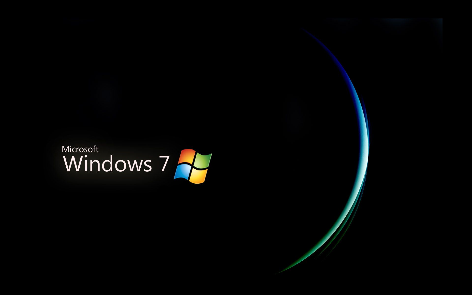 windows 7