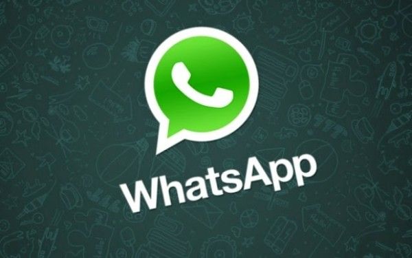 whatsapp rumors