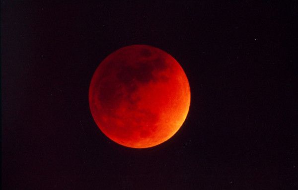 eclissi
