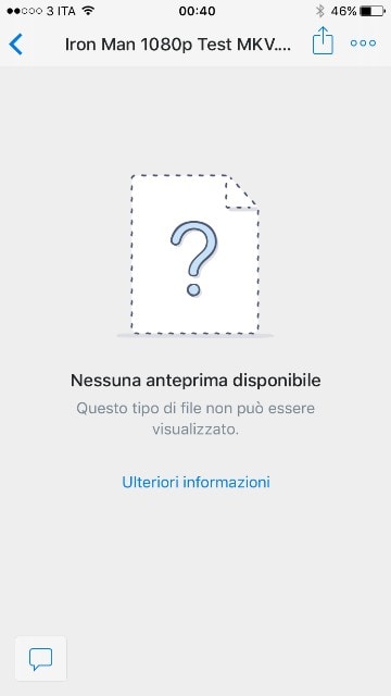 Screen 6S (2)