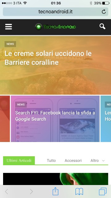 Screen 6S (3)