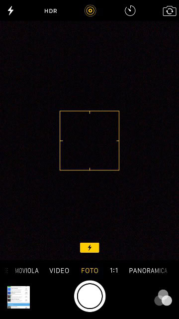 Screen 6S
