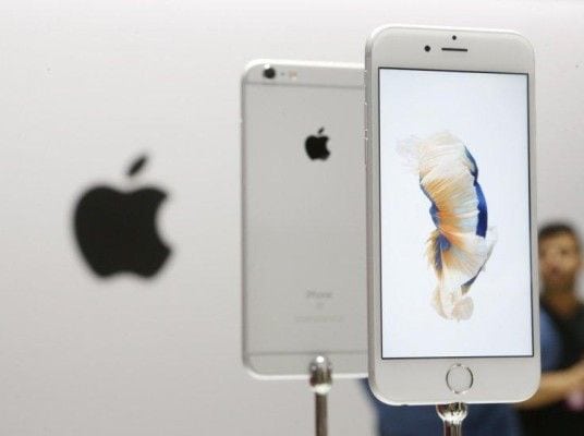 iPhone 6S e 6s Plus: arriva lo scandalo dei processori "diversi"