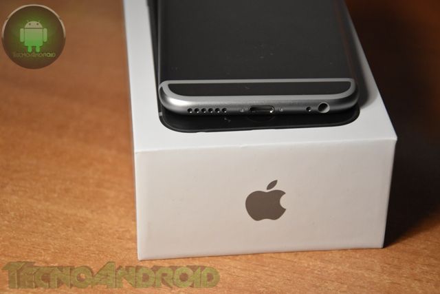 iphone 6s