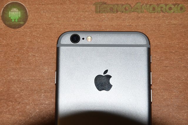 iphone 6s