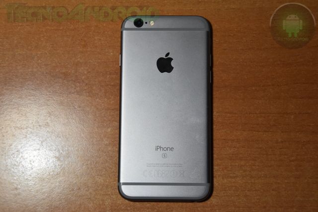 iphone 6s