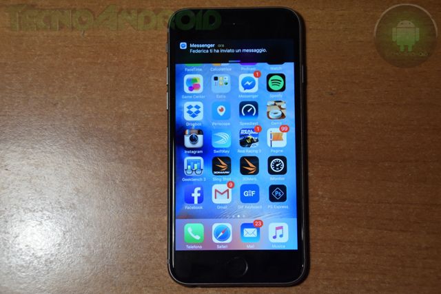 iphone 6s