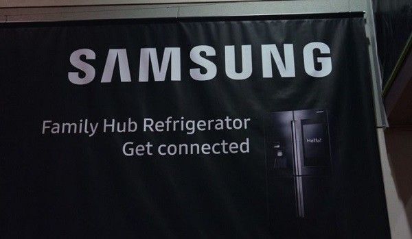 CES 2016