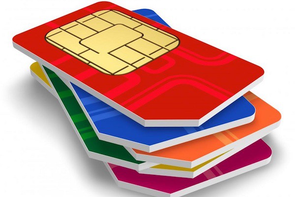 disservizi operatore telefonico