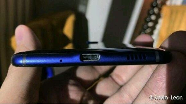 HTC Ocean Note