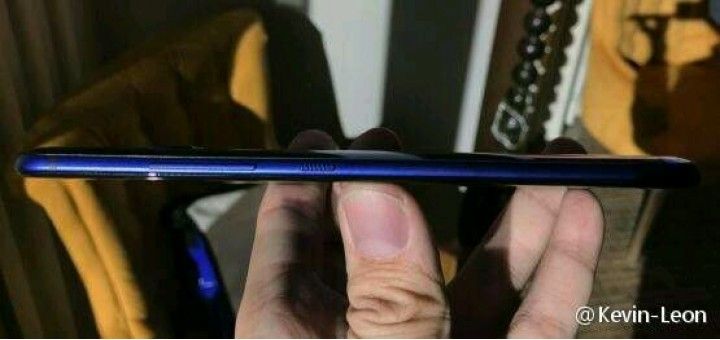 HTC Ocean Note