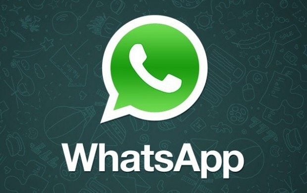 whatsapp novità aggiornamento