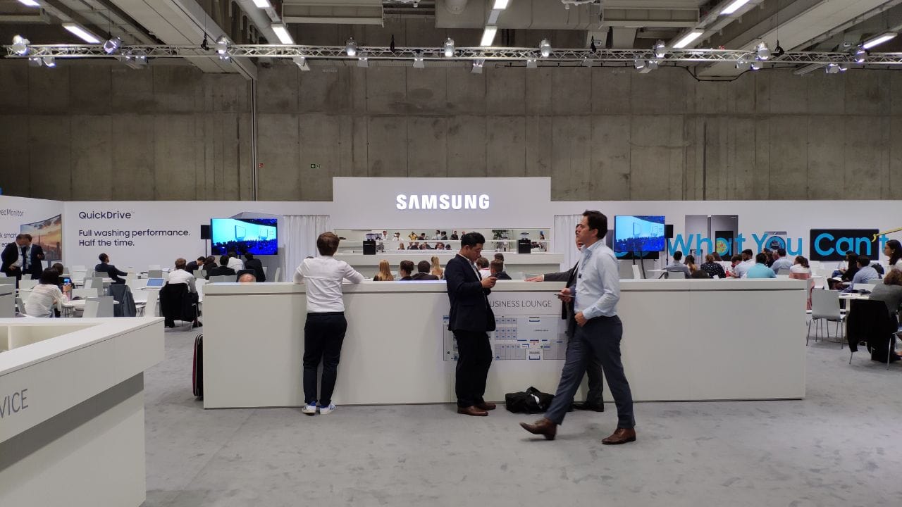 ifa-2018-samsung