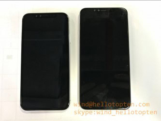 iphone 2018 b