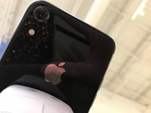 iphone 6.1 lcd