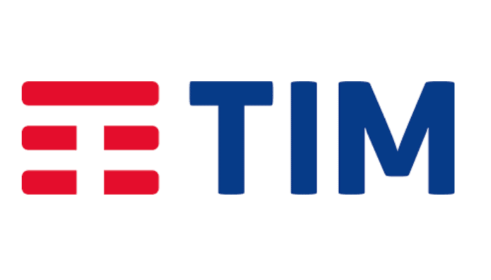 Tim Deca Go 20 GB