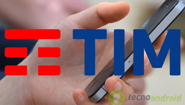 TIM