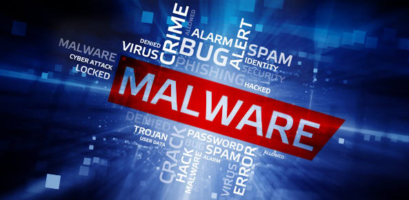 virus Android sms